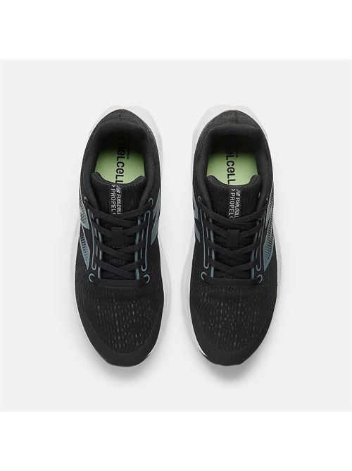 x NEW BALANCE | GPFCPRB5